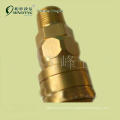 Japan Type Automatic quick coupler S40